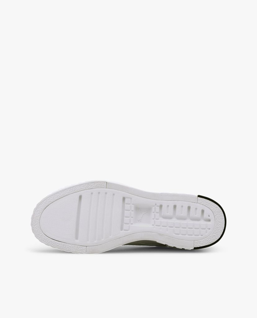 PUMA - Giày sneakers nữ Cali Wedge