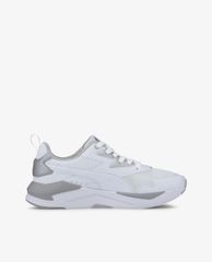PUMA - Giày sneaker nữ X Ray Lite Metallic