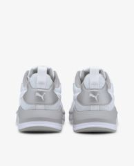 PUMA - Giày sneaker nữ X Ray Lite Metallic
