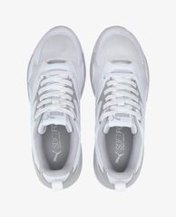 PUMA - Giày sneaker nữ X Ray Lite Metallic