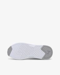 PUMA - Giày sneaker nữ X Ray Lite Metallic