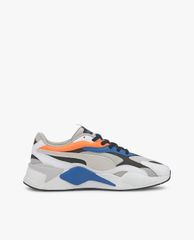PUMA - Giày sneaker RS X³ Prism Training