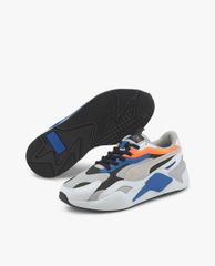 PUMA - Giày sneaker RS X³ Prism Training