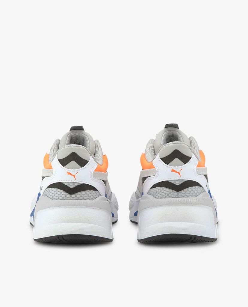 PUMA - Giày sneaker RS X³ Prism Training