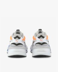 PUMA - Giày sneaker RS X³ Prism Training