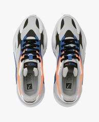 PUMA - Giày sneaker RS X³ Prism Training