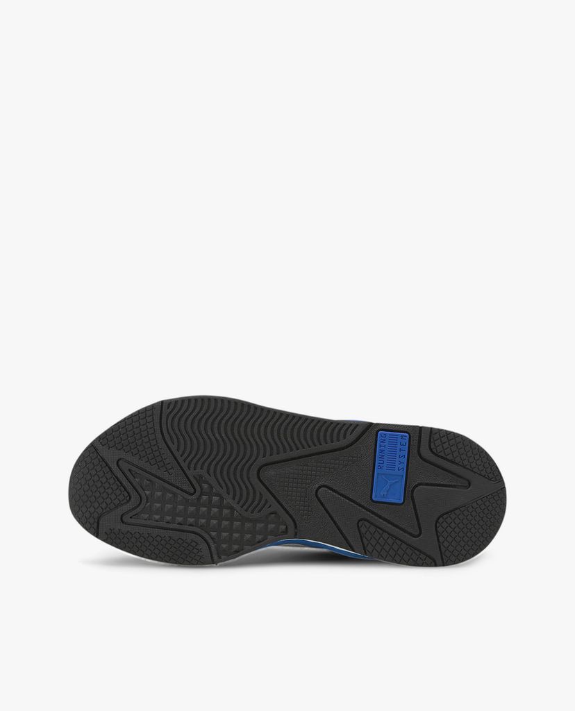 PUMA - Giày sneaker RS X³ Prism Training