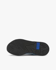 PUMA - Giày sneaker RS X³ Prism Training