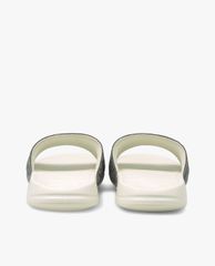 PUMA - Dép nữ quai ngang bản lớn Popcat 20 Untamed