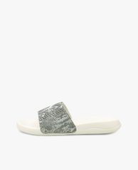 PUMA - Dép nữ quai ngang bản lớn Popcat 20 Untamed