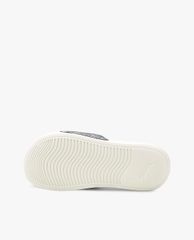 PUMA - Dép nữ quai ngang bản lớn Popcat 20 Untamed