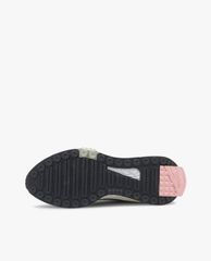 PUMA - Giày sneakers Wild Rider Layers