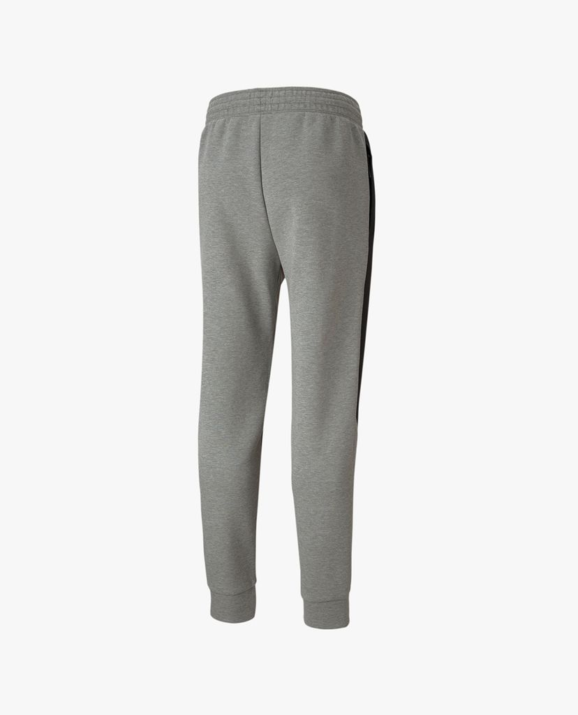 PUMA - Quần jogger nam lưng thun Dime Basketball