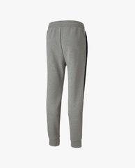 PUMA - Quần jogger nam lưng thun Dime Basketball