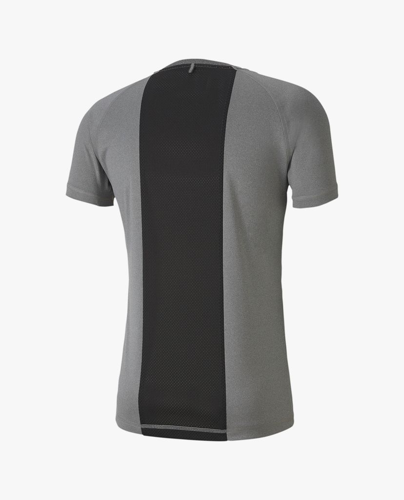 PUMA - Áo thun thể thao nam RTG