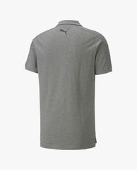 PUMA - Áo thun polo thể thao ngắn tay Modern Training