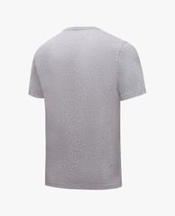 PUMA - Áo thun thể thao nam ngắn tay Essentials Small Logo Train