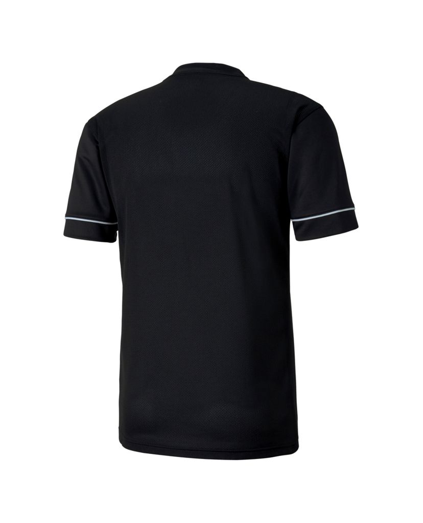 PUMA - Áo thun nam ngắn tay TeamGoal Jersey
