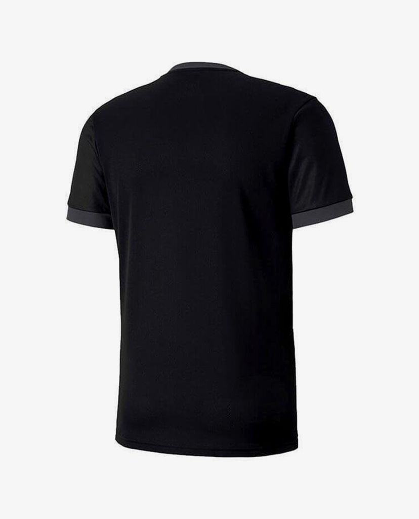 PUMA - Áo thun thể thao nam Kinder Trikot