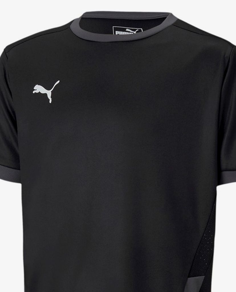 PUMA - Áo thun thể thao nam Kinder Trikot