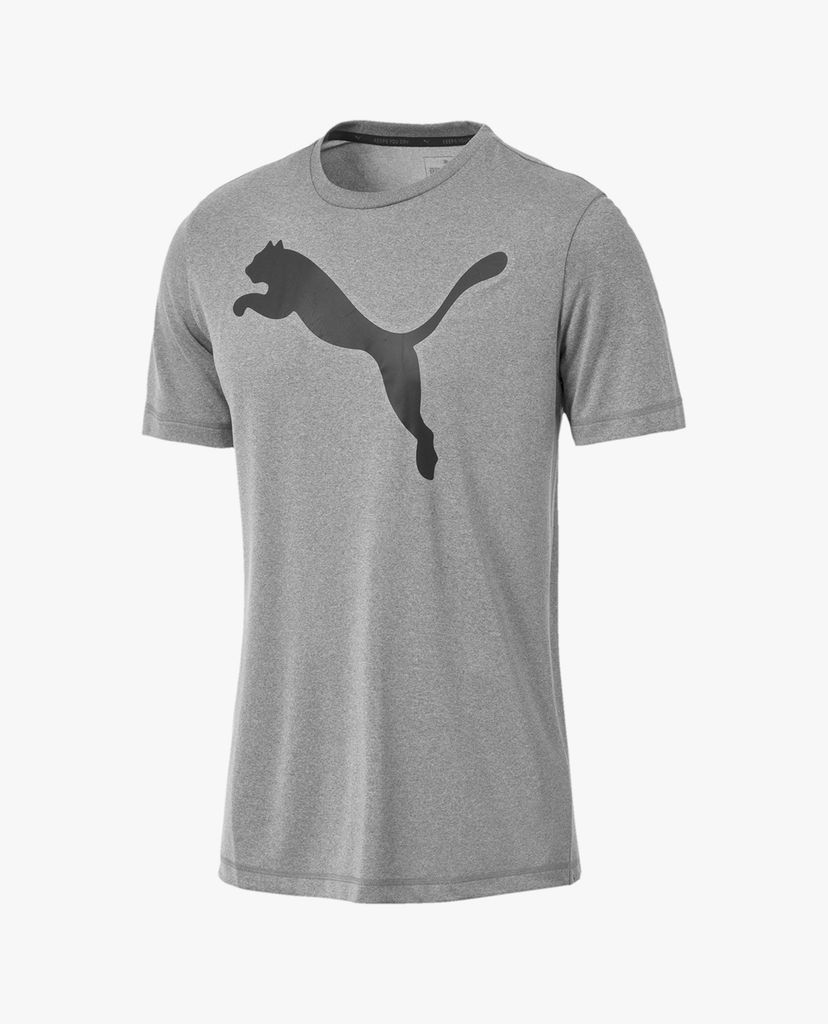 PUMA - Áo thun thể thao cao cấp Active