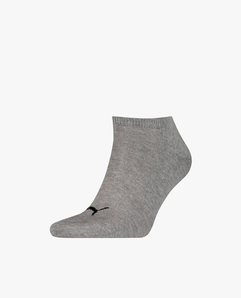 PUMA - Vớ cổ thấp Unisex Sneaker