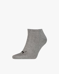 PUMA - Vớ cổ thấp Unisex Sneaker