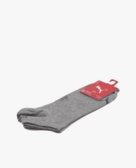PUMA - Vớ cổ thấp Unisex Sneaker