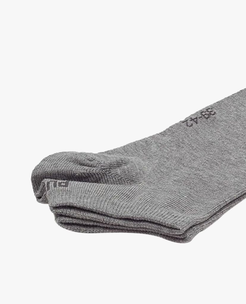 PUMA - Vớ cổ thấp Unisex Sneaker