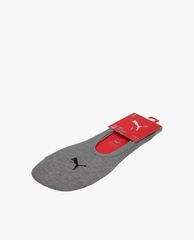 PUMA - Vớ cổ thấp Unisex Footie APAC