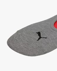 PUMA - Vớ cổ thấp Unisex Footie APAC