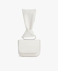 CHARLES & KEITH - Túi xách tay nữ Knotted Wristlet