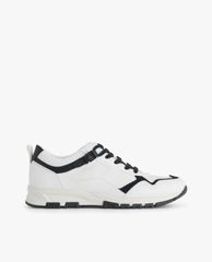 PEDRO - Giày thể thao nam Monochromatic Chunky