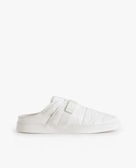 PEDRO - Giày slip on nam Padded