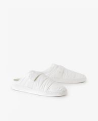 PEDRO - Giày slip on nam Padded