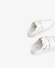 PEDRO - Giày slip on nam Padded