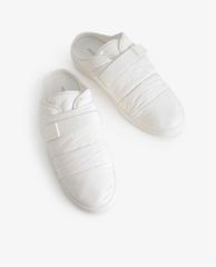 PEDRO - Giày slip on nam Padded