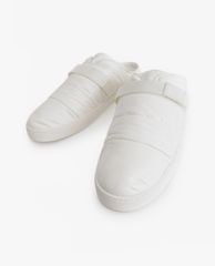 PEDRO - Giày slip on nam Padded