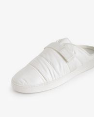 PEDRO - Giày slip on nam Padded