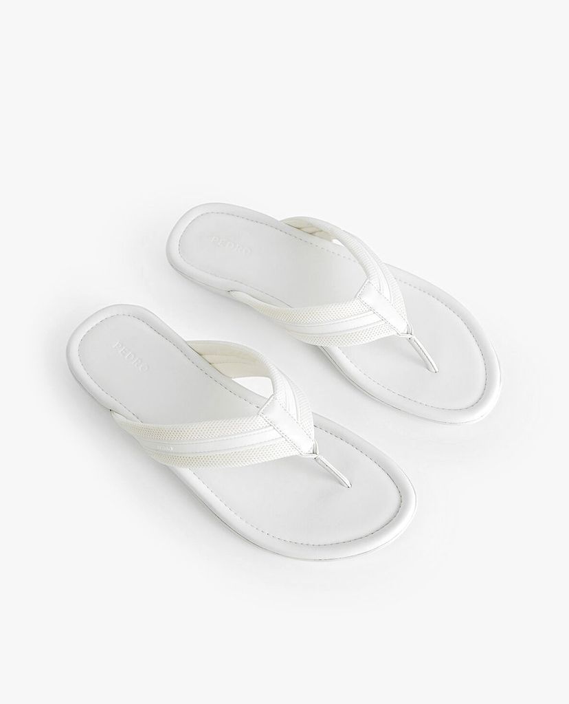 PEDRO - Dép nam quai kẹp Thong