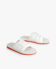 PEDRO - Dép nam quai ngang Nylon Slip On