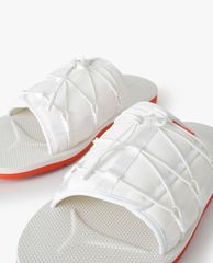 PEDRO - Dép nam quai ngang Nylon Slip On