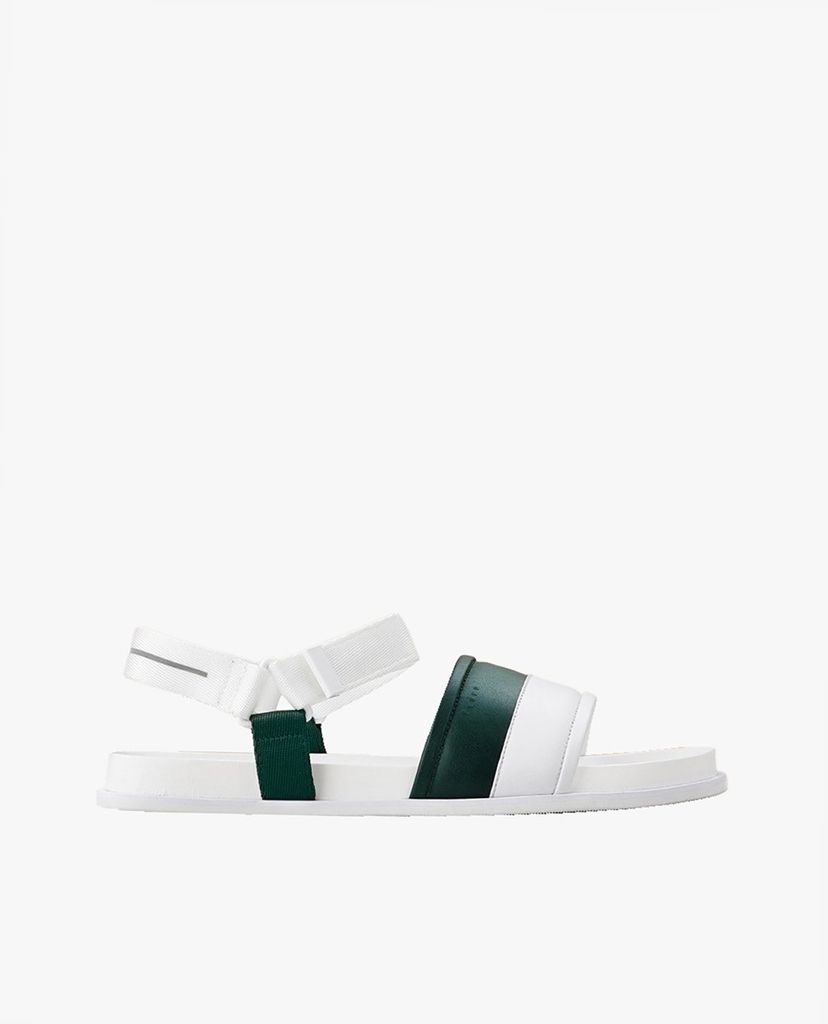 PEDRO - Giày sandal nam quai ngang Sling Back