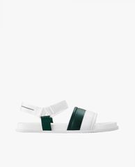 PEDRO - Giày sandal nam quai ngang Sling Back