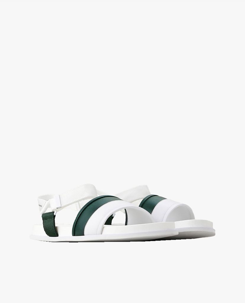 PEDRO - Giày sandal nam quai ngang Sling Back
