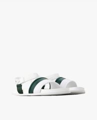 PEDRO - Giày sandal nam quai ngang Sling Back