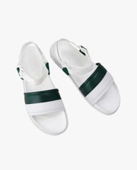 PEDRO - Giày sandal nam quai ngang Sling Back