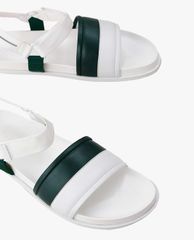 PEDRO - Giày sandal nam quai ngang Sling Back