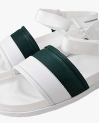 PEDRO - Giày sandal nam quai ngang Sling Back