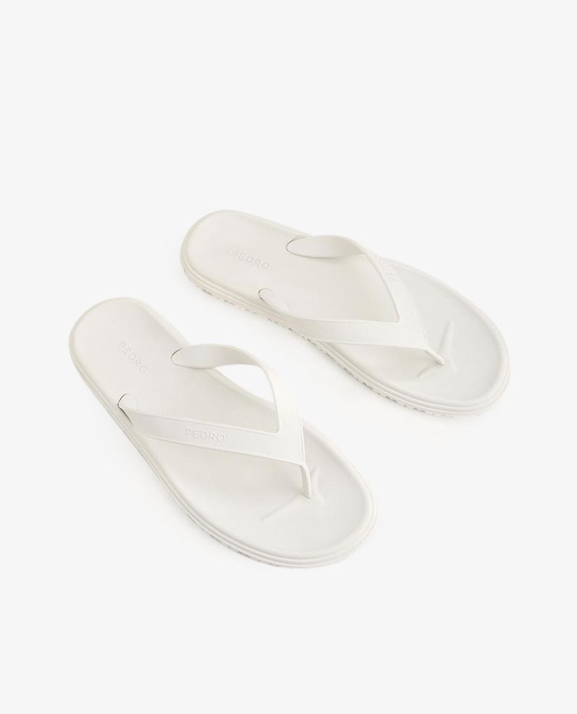 PEDRO - Dép nam xỏ ngón Casual Thong